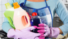 Cleaning Service