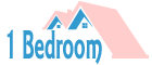 Maid Service Tampa