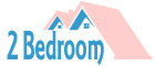 Maid Service Tampa
