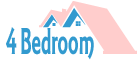 Maid Service Tampa