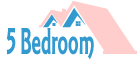 Maid Service Tampa