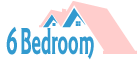 Maid Service Tampa